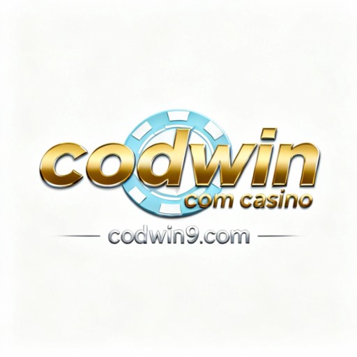 codwin com casino