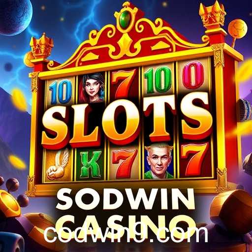 Slot Games