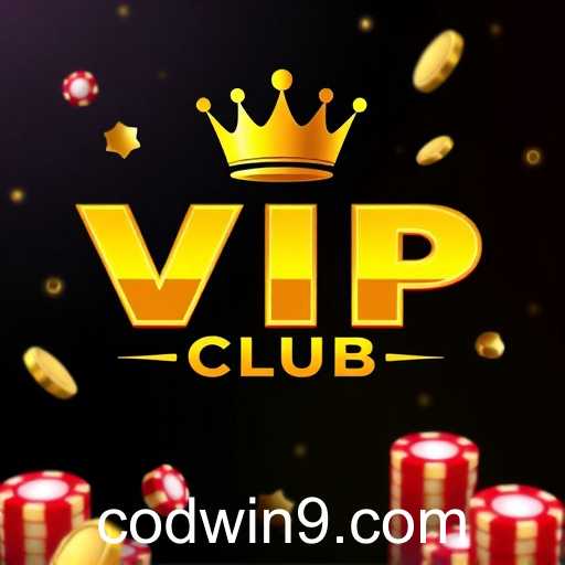 VIP Club