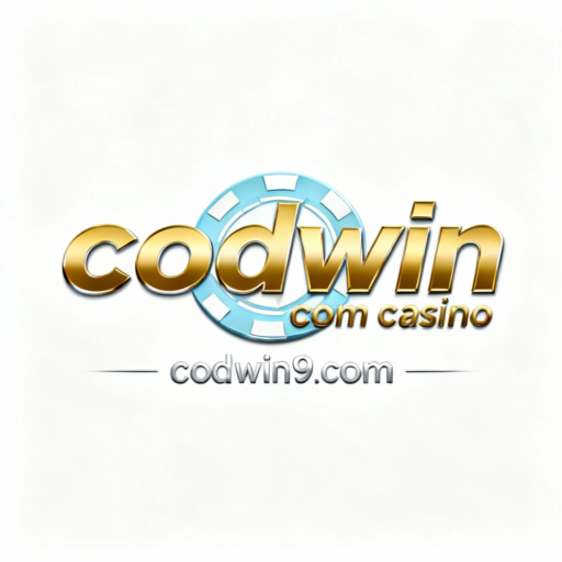 codwin com casino